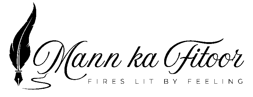 blog.mannkafitoor.in